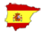 BEMO - Espanol